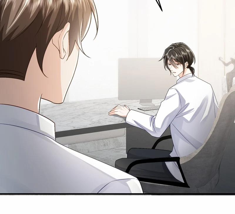 Xuyên Nhanh Chi Cải Tạo Bắt Đầu Lại Làm Người 77 trang 17