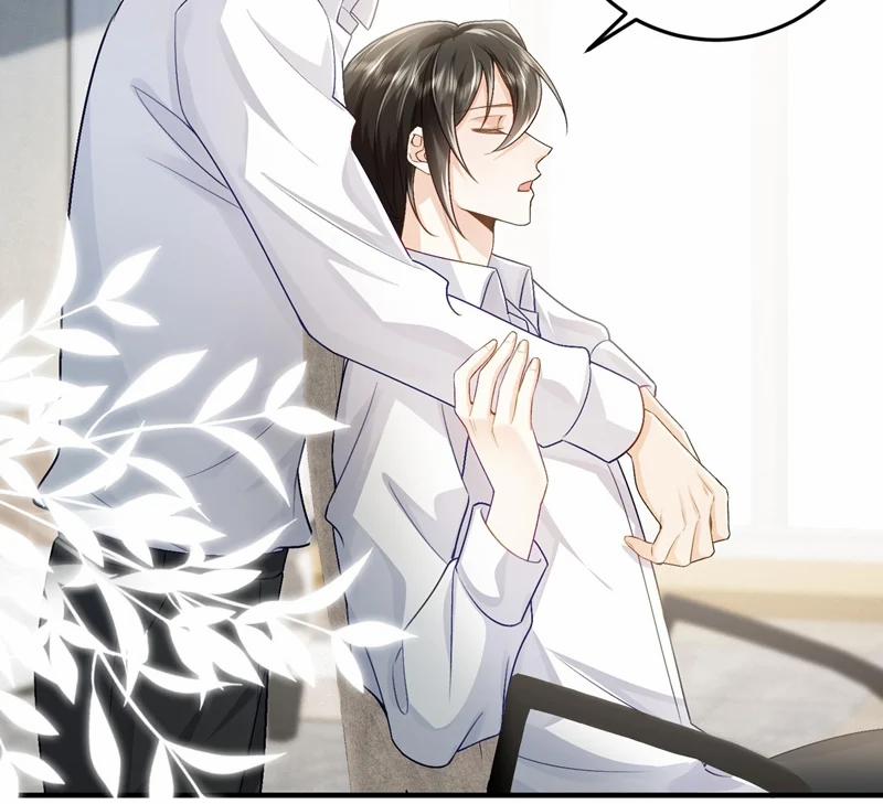 Xuyên Nhanh Chi Cải Tạo Bắt Đầu Lại Làm Người 77 trang 19