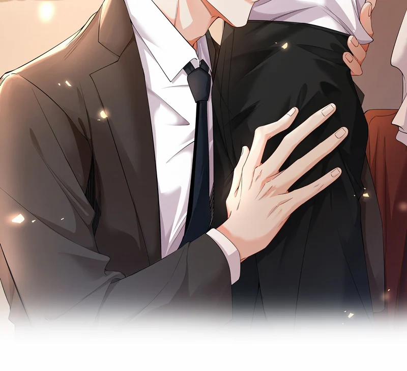 Xuyên Nhanh Chi Cải Tạo Bắt Đầu Lại Làm Người 77 trang 2