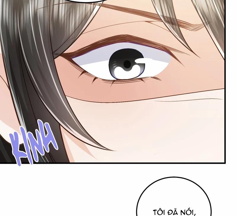 Xuyên Nhanh Chi Cải Tạo Bắt Đầu Lại Làm Người 77 trang 22