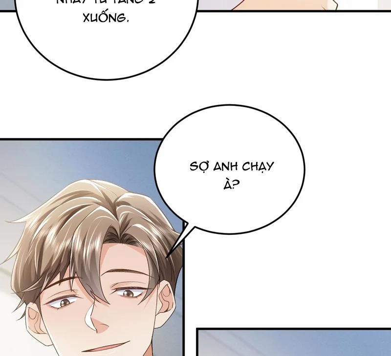 Xuyên Nhanh Chi Cải Tạo Bắt Đầu Lại Làm Người 77 trang 24