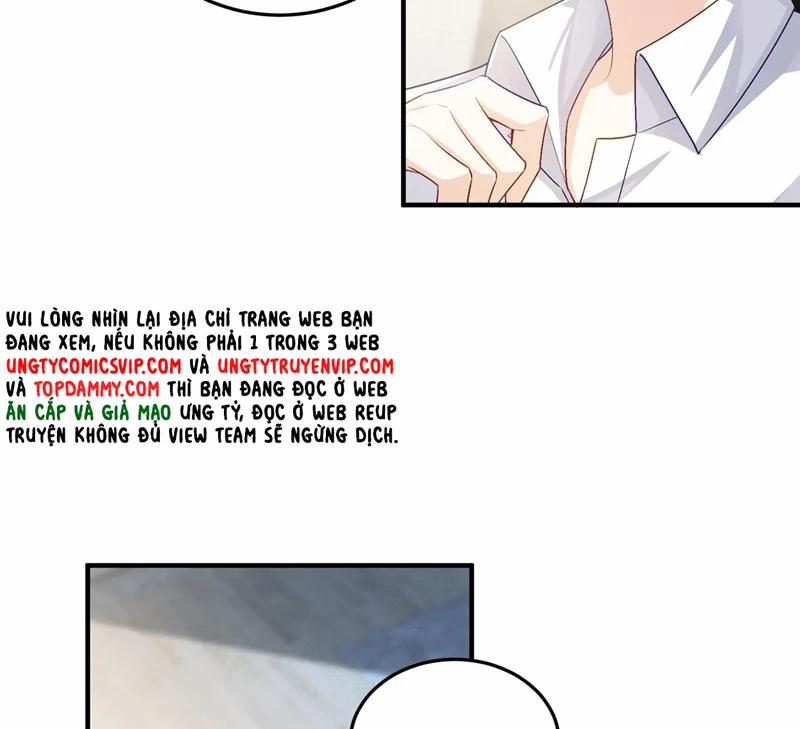 Xuyên Nhanh Chi Cải Tạo Bắt Đầu Lại Làm Người 77 trang 26