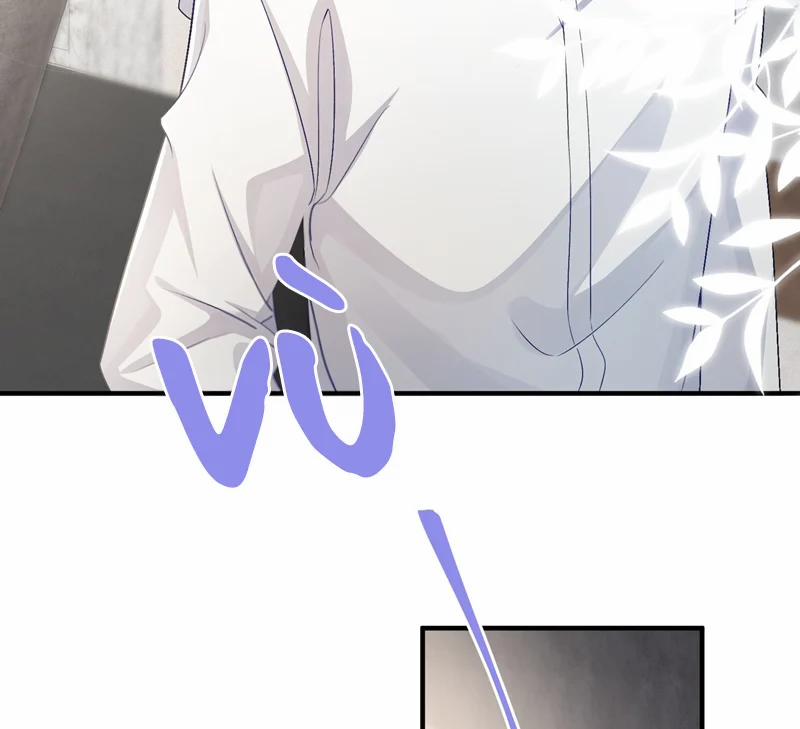 Xuyên Nhanh Chi Cải Tạo Bắt Đầu Lại Làm Người 77 trang 29