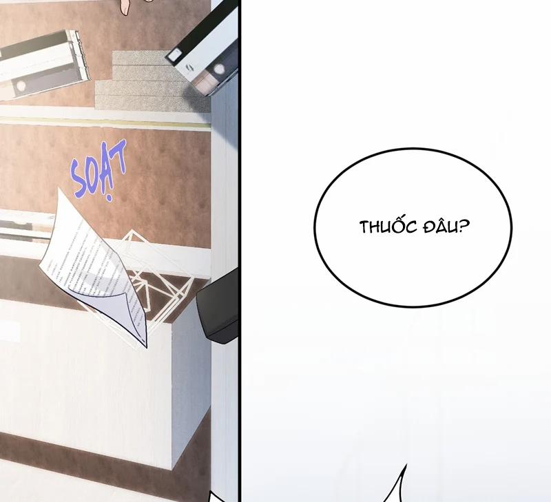 Xuyên Nhanh Chi Cải Tạo Bắt Đầu Lại Làm Người 77 trang 31