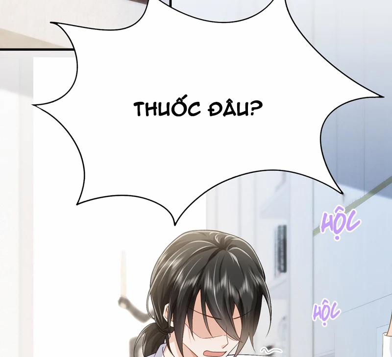 Xuyên Nhanh Chi Cải Tạo Bắt Đầu Lại Làm Người 77 trang 32