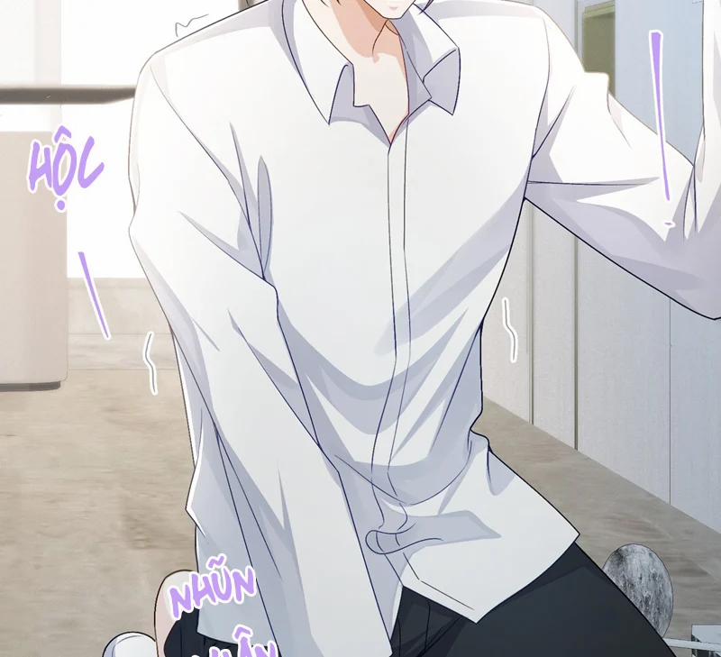 Xuyên Nhanh Chi Cải Tạo Bắt Đầu Lại Làm Người 77 trang 33