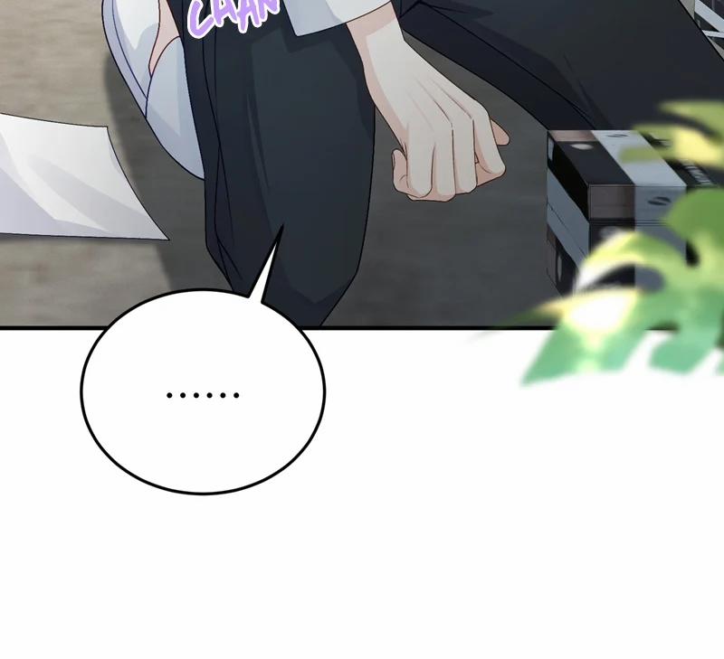 Xuyên Nhanh Chi Cải Tạo Bắt Đầu Lại Làm Người 77 trang 34