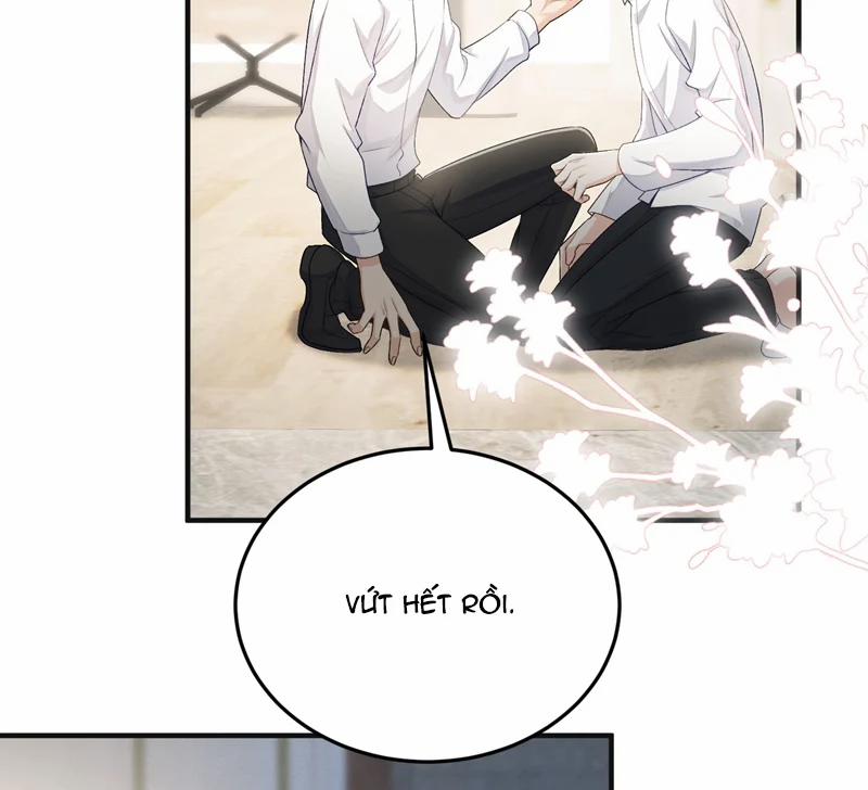 Xuyên Nhanh Chi Cải Tạo Bắt Đầu Lại Làm Người 77 trang 36