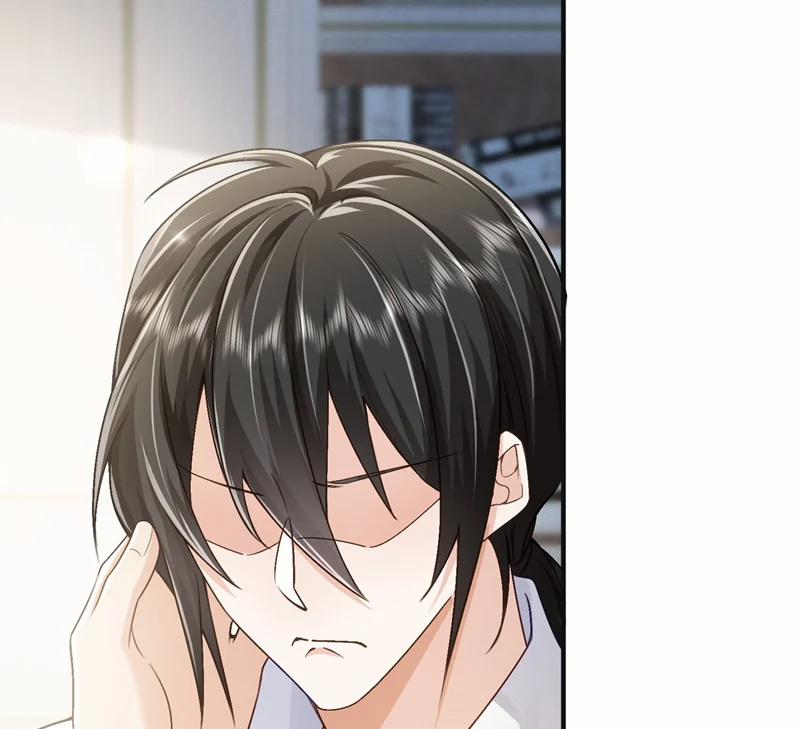 Xuyên Nhanh Chi Cải Tạo Bắt Đầu Lại Làm Người 77 trang 37