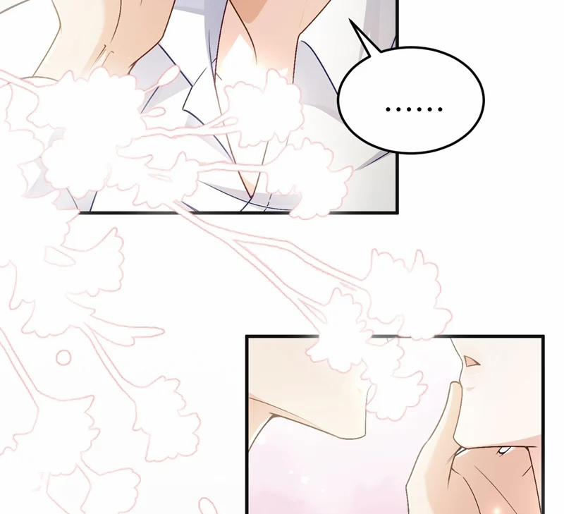 Xuyên Nhanh Chi Cải Tạo Bắt Đầu Lại Làm Người 77 trang 38