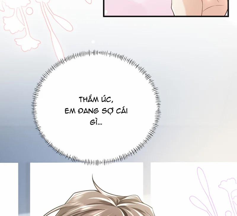 Xuyên Nhanh Chi Cải Tạo Bắt Đầu Lại Làm Người 77 trang 39