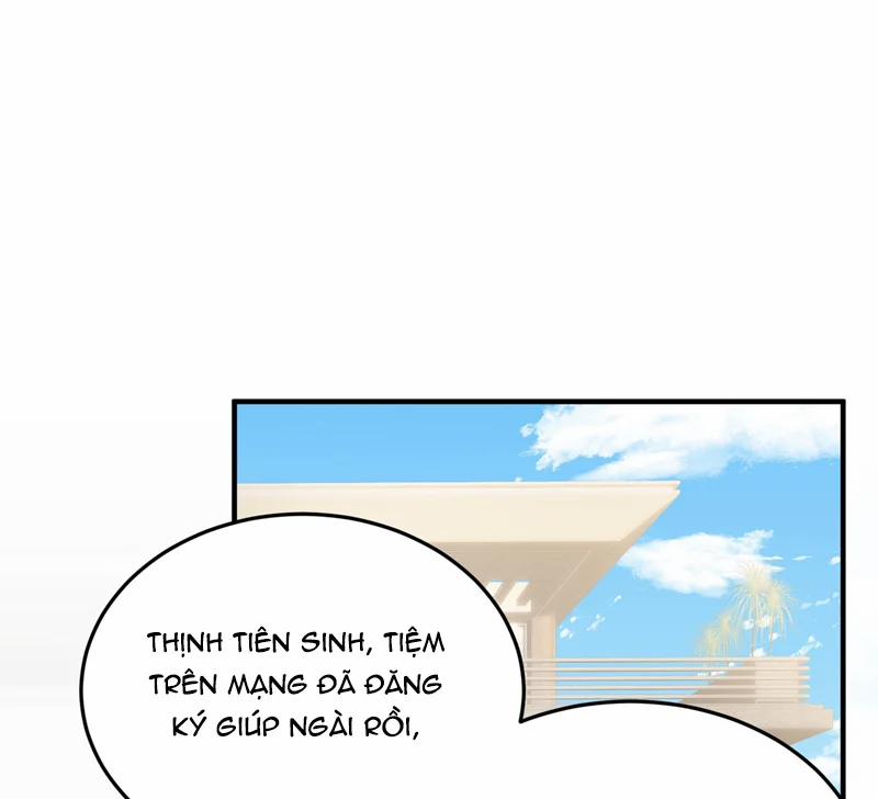 Xuyên Nhanh Chi Cải Tạo Bắt Đầu Lại Làm Người 77 trang 4