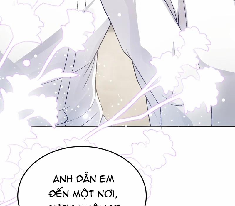 Xuyên Nhanh Chi Cải Tạo Bắt Đầu Lại Làm Người 77 trang 41