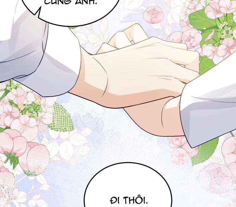 Xuyên Nhanh Chi Cải Tạo Bắt Đầu Lại Làm Người 77 trang 43