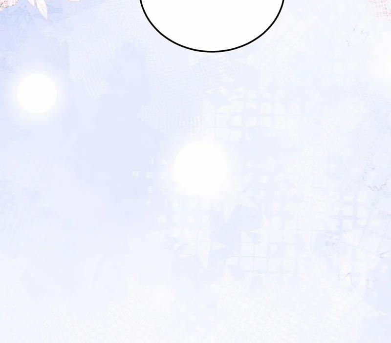 Xuyên Nhanh Chi Cải Tạo Bắt Đầu Lại Làm Người 77 trang 44