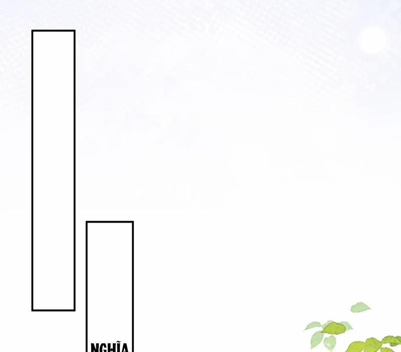 Xuyên Nhanh Chi Cải Tạo Bắt Đầu Lại Làm Người 77 trang 45