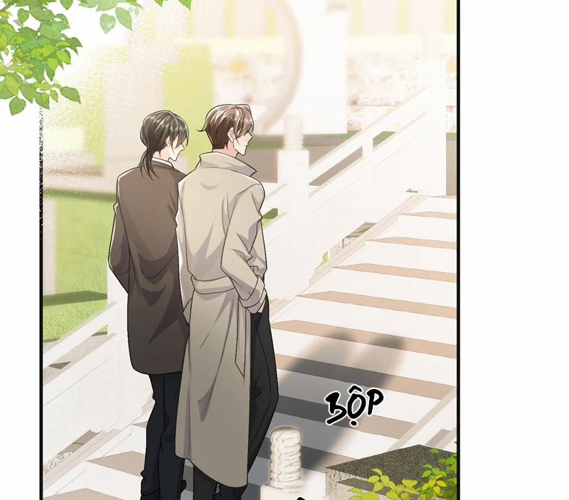 Xuyên Nhanh Chi Cải Tạo Bắt Đầu Lại Làm Người 77 trang 48