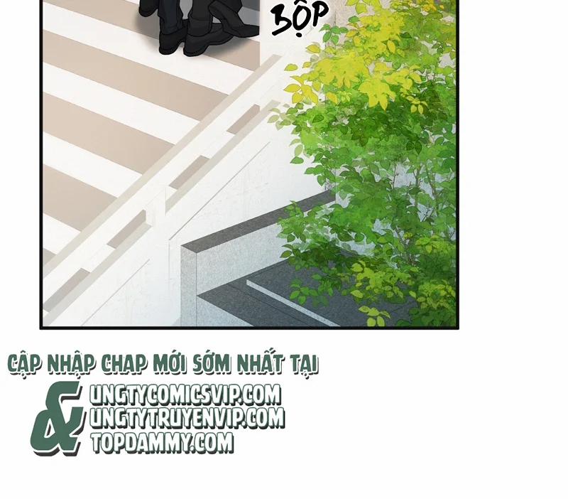 Xuyên Nhanh Chi Cải Tạo Bắt Đầu Lại Làm Người 77 trang 49