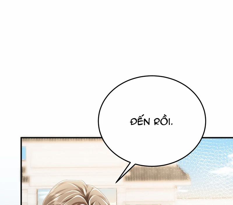 Xuyên Nhanh Chi Cải Tạo Bắt Đầu Lại Làm Người 77 trang 50