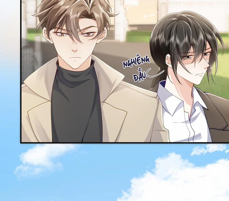 Xuyên Nhanh Chi Cải Tạo Bắt Đầu Lại Làm Người 77 trang 51