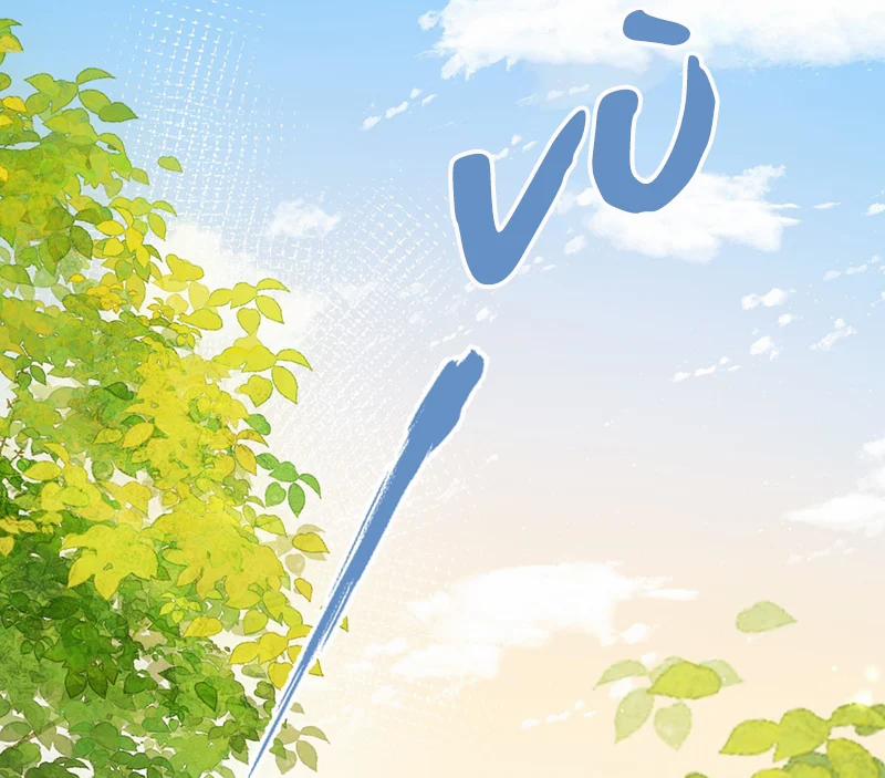 Xuyên Nhanh Chi Cải Tạo Bắt Đầu Lại Làm Người 77 trang 52