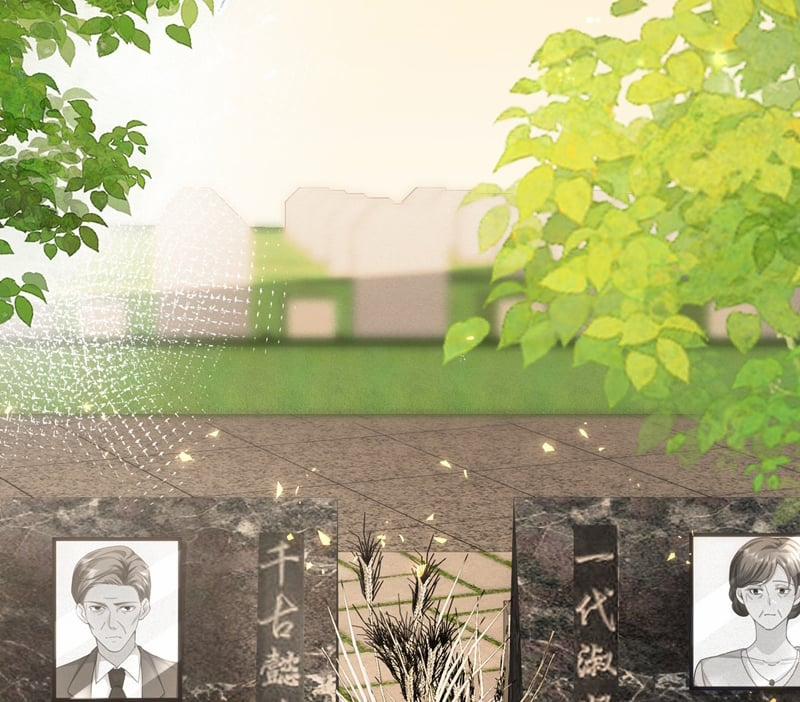 Xuyên Nhanh Chi Cải Tạo Bắt Đầu Lại Làm Người 77 trang 53