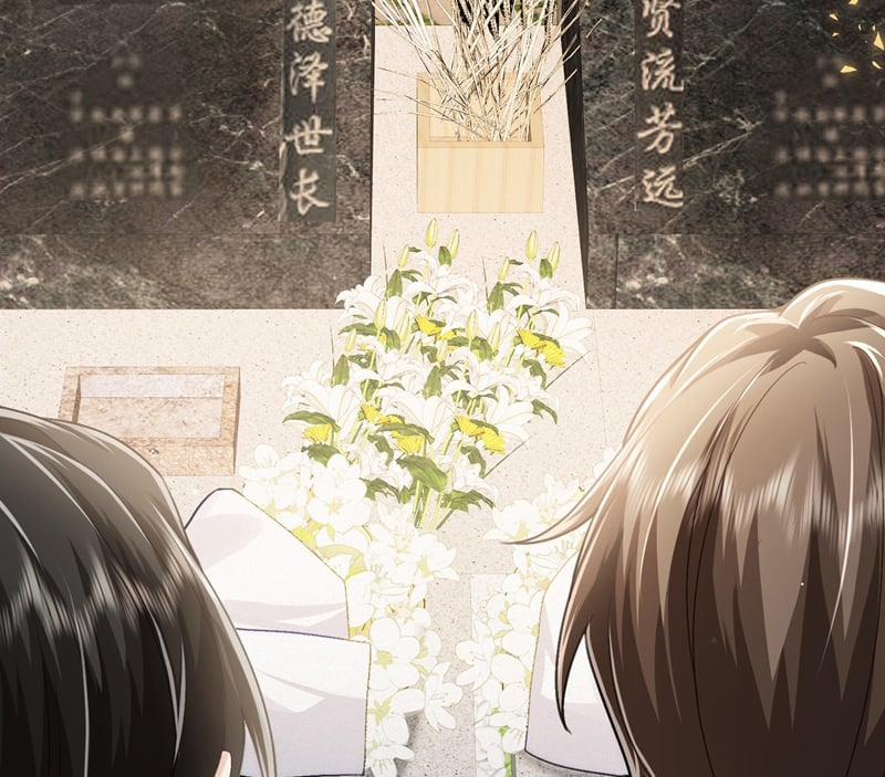 Xuyên Nhanh Chi Cải Tạo Bắt Đầu Lại Làm Người 77 trang 54