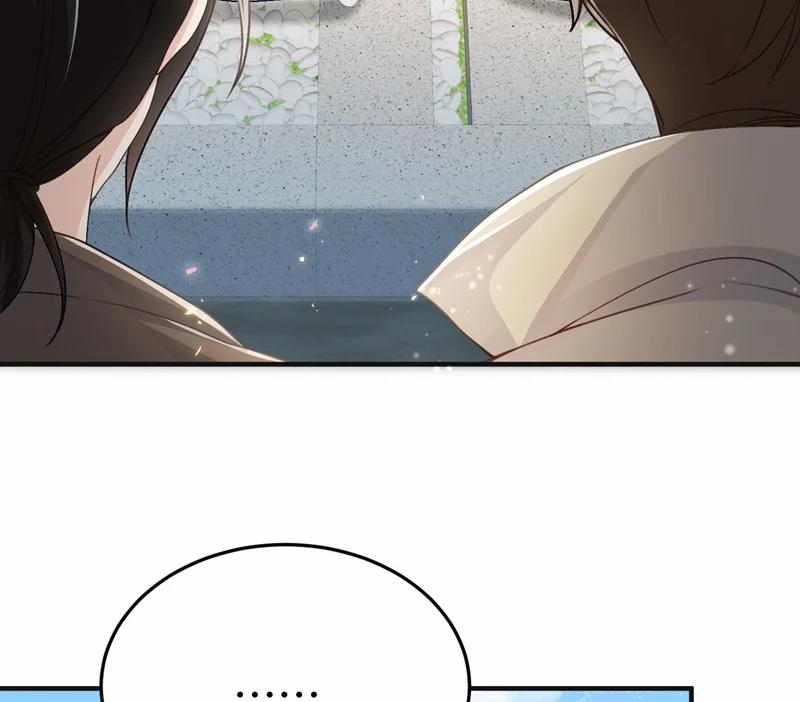 Xuyên Nhanh Chi Cải Tạo Bắt Đầu Lại Làm Người 77 trang 55