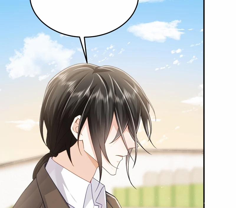 Xuyên Nhanh Chi Cải Tạo Bắt Đầu Lại Làm Người 77 trang 56