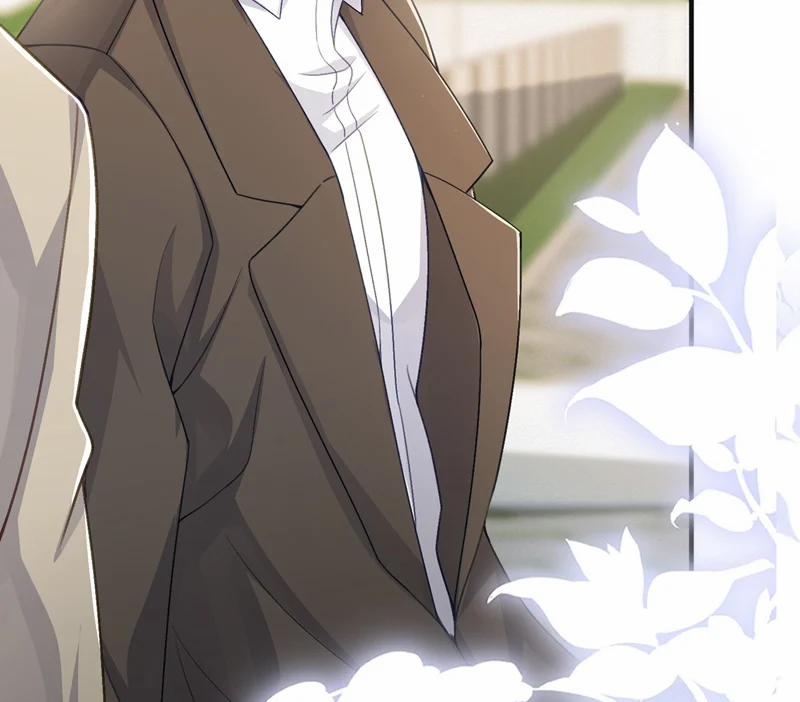 Xuyên Nhanh Chi Cải Tạo Bắt Đầu Lại Làm Người 77 trang 57