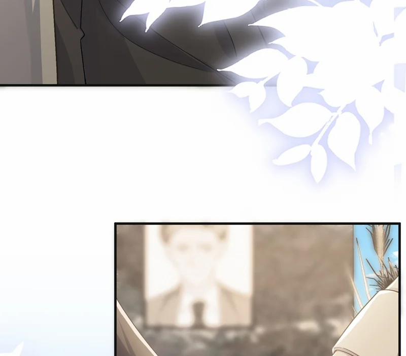 Xuyên Nhanh Chi Cải Tạo Bắt Đầu Lại Làm Người 77 trang 58