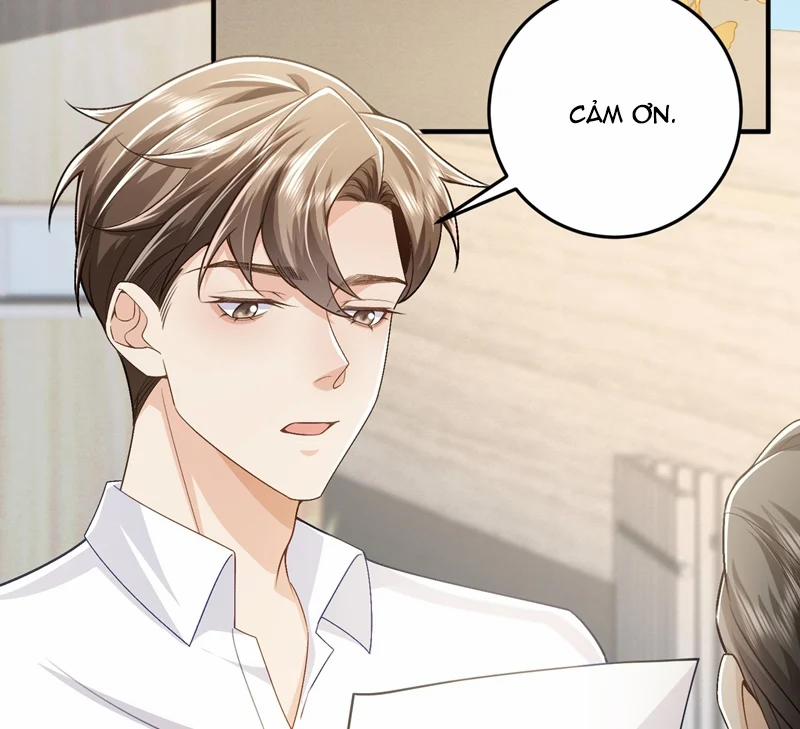 Xuyên Nhanh Chi Cải Tạo Bắt Đầu Lại Làm Người 77 trang 6