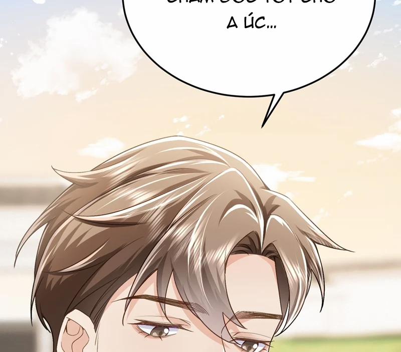 Xuyên Nhanh Chi Cải Tạo Bắt Đầu Lại Làm Người 77 trang 60