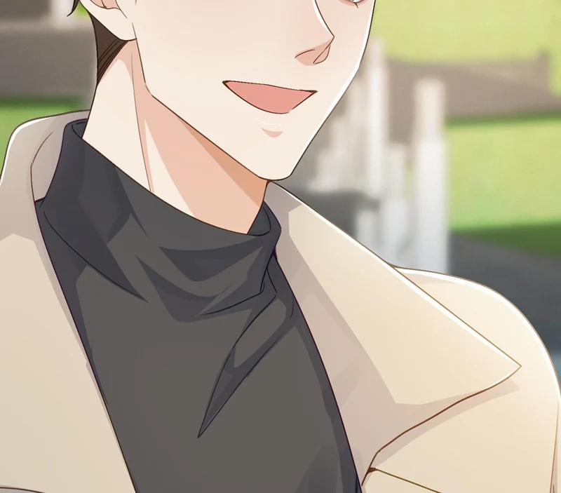 Xuyên Nhanh Chi Cải Tạo Bắt Đầu Lại Làm Người 77 trang 61