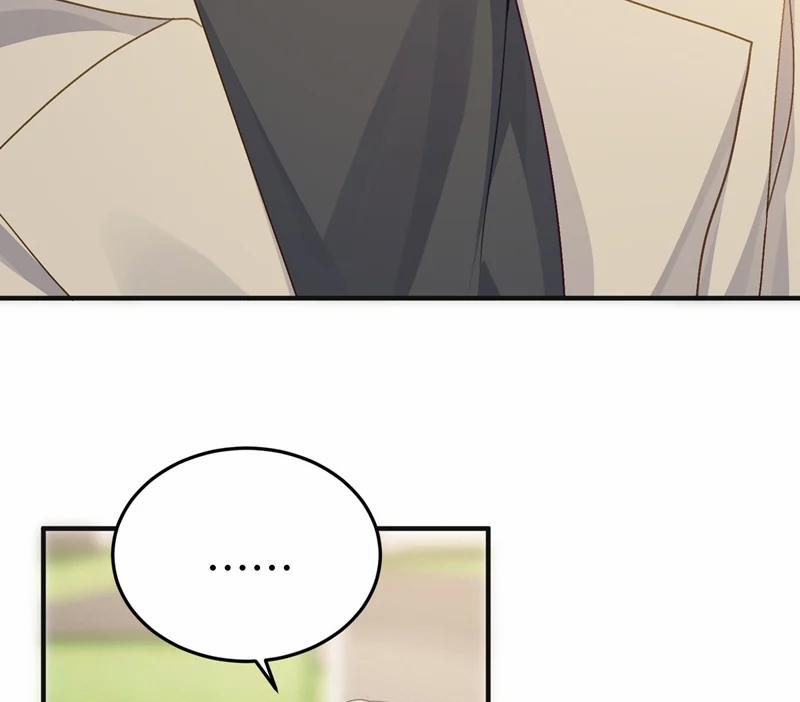 Xuyên Nhanh Chi Cải Tạo Bắt Đầu Lại Làm Người 77 trang 62