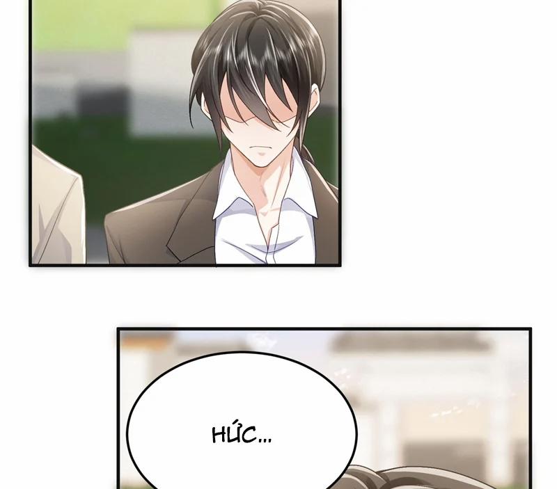 Xuyên Nhanh Chi Cải Tạo Bắt Đầu Lại Làm Người 77 trang 63