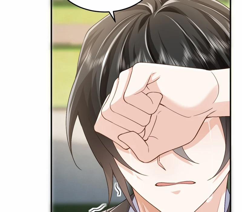 Xuyên Nhanh Chi Cải Tạo Bắt Đầu Lại Làm Người 77 trang 64