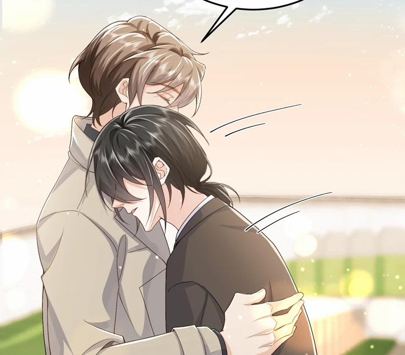 Xuyên Nhanh Chi Cải Tạo Bắt Đầu Lại Làm Người 77 trang 66