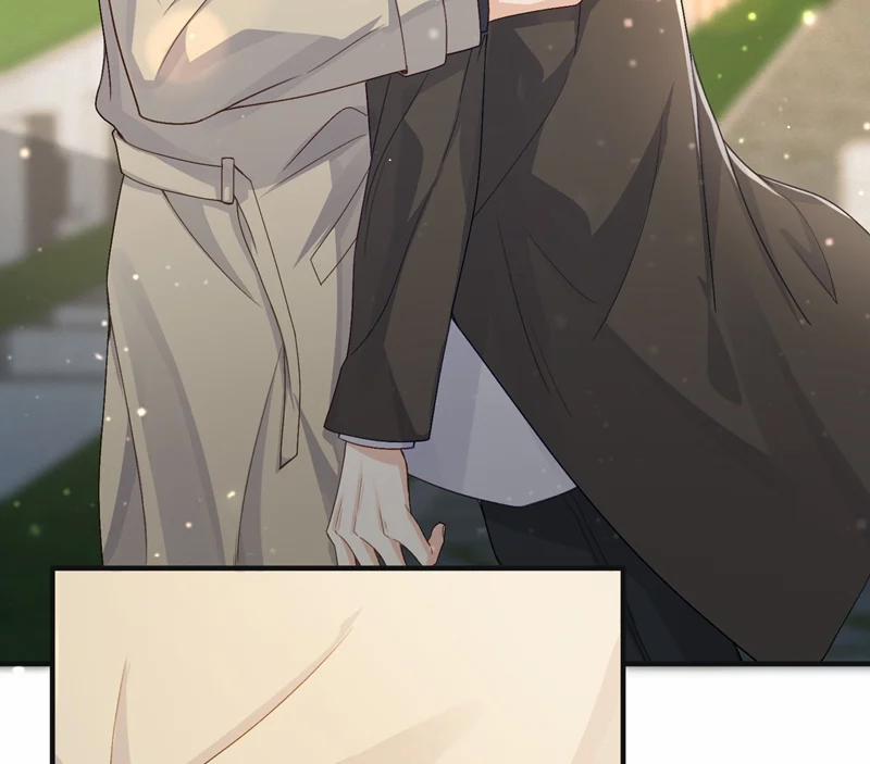 Xuyên Nhanh Chi Cải Tạo Bắt Đầu Lại Làm Người 77 trang 67