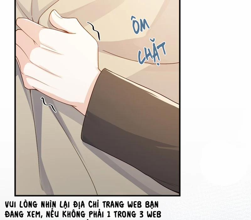 Xuyên Nhanh Chi Cải Tạo Bắt Đầu Lại Làm Người 77 trang 68