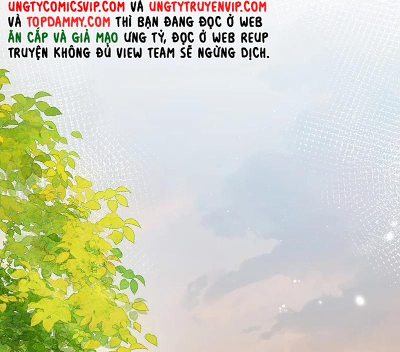 Xuyên Nhanh Chi Cải Tạo Bắt Đầu Lại Làm Người 77 trang 69