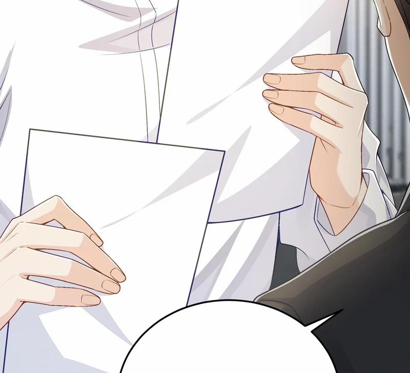 Xuyên Nhanh Chi Cải Tạo Bắt Đầu Lại Làm Người 77 trang 7