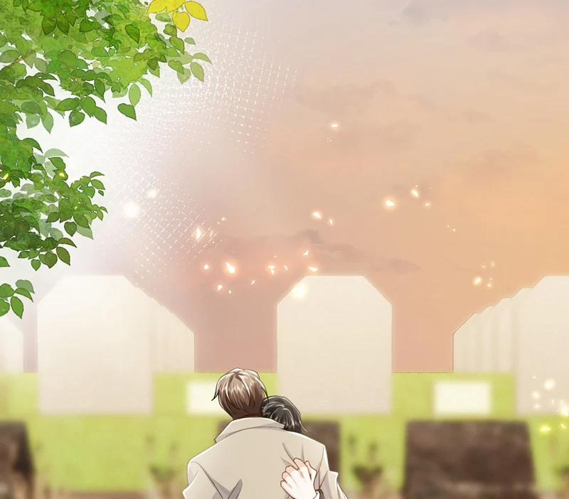 Xuyên Nhanh Chi Cải Tạo Bắt Đầu Lại Làm Người 77 trang 70