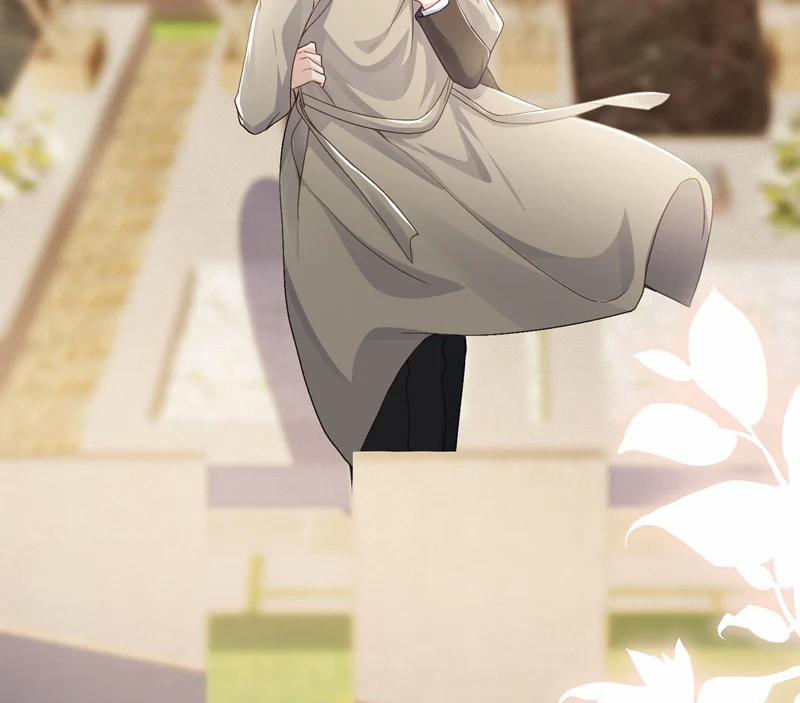 Xuyên Nhanh Chi Cải Tạo Bắt Đầu Lại Làm Người 77 trang 71