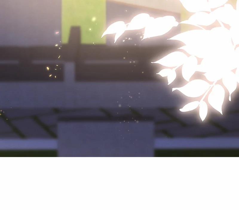 Xuyên Nhanh Chi Cải Tạo Bắt Đầu Lại Làm Người 77 trang 72