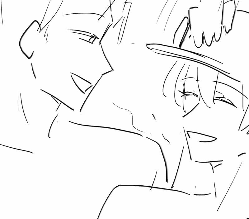 Xuyên Nhanh Chi Cải Tạo Bắt Đầu Lại Làm Người 77 trang 75