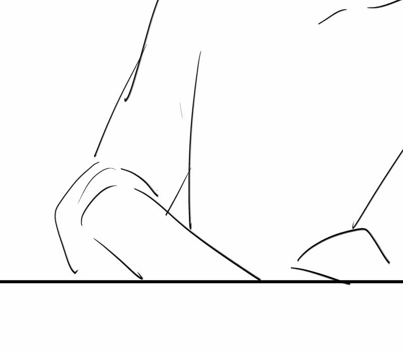 Xuyên Nhanh Chi Cải Tạo Bắt Đầu Lại Làm Người 77 trang 76