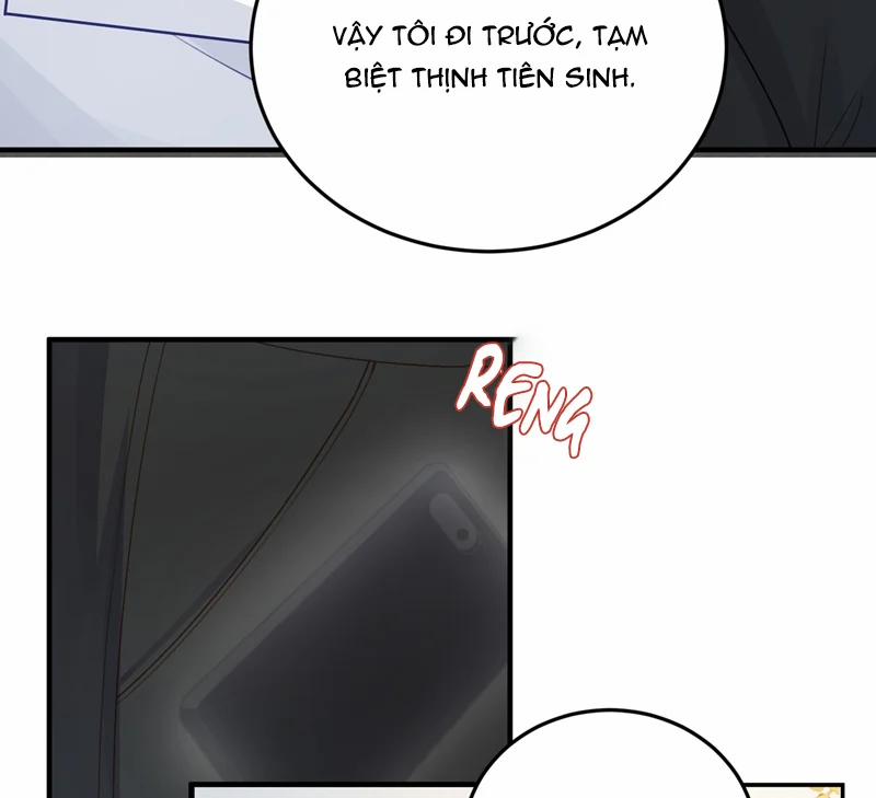 Xuyên Nhanh Chi Cải Tạo Bắt Đầu Lại Làm Người 77 trang 8