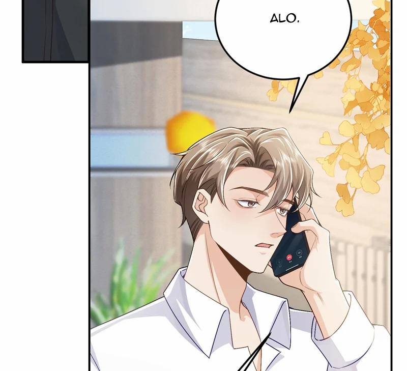 Xuyên Nhanh Chi Cải Tạo Bắt Đầu Lại Làm Người 77 trang 9