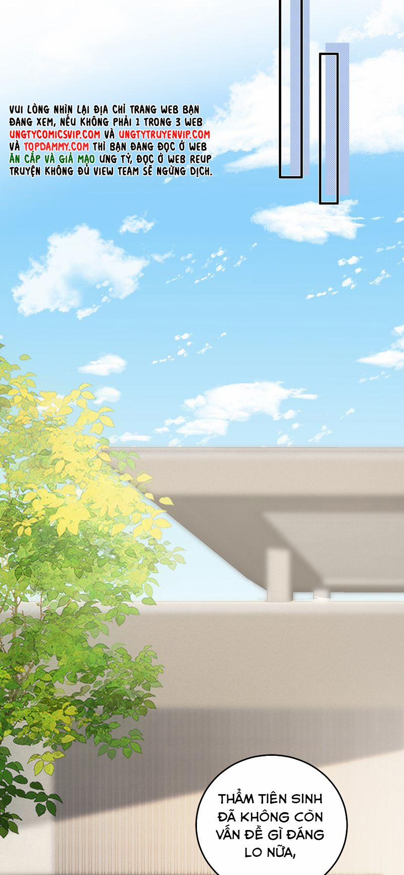 Xuyên Nhanh Chi Cải Tạo Bắt Đầu Lại Làm Người 78 trang 18